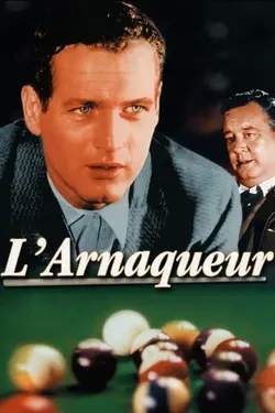 L'arnaqueur