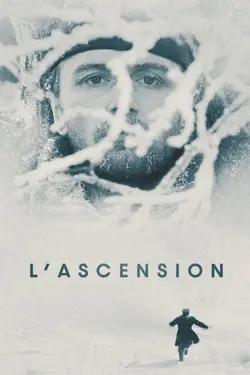 L'Ascension