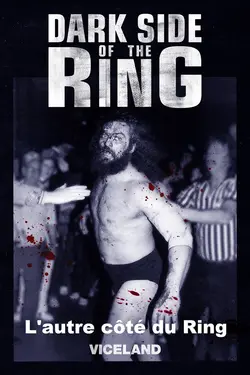 L'autre côté du ring S01E02 The Montreal Screwjob