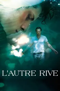 Affiche L'autre rive