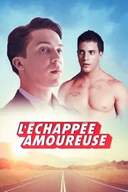 L’échapée Amoureuse