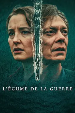 L'Écume de la guerre