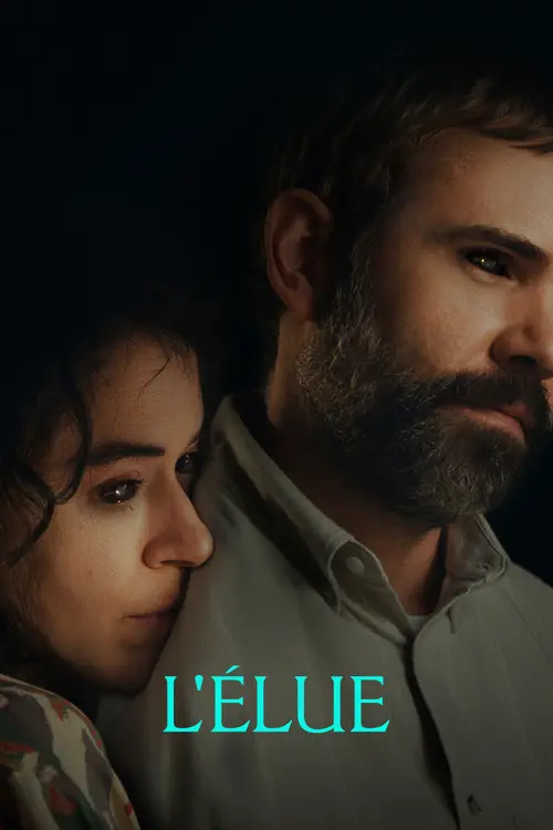 L'Élue