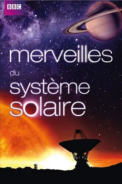 L'Empire du système solaire