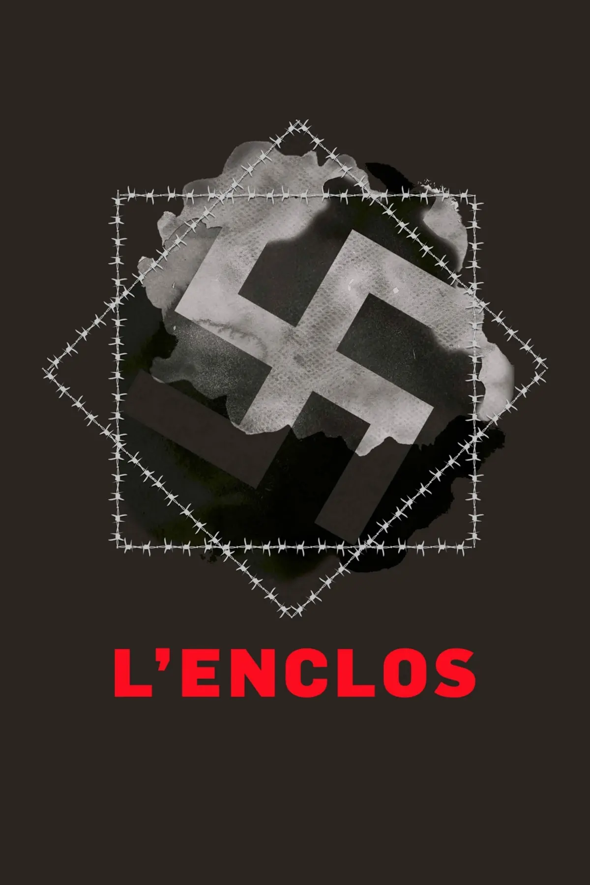 L'enclos