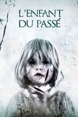 Affiche L'enfant du passé
