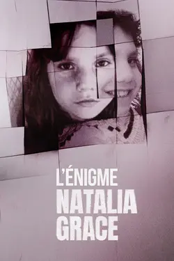 L'énigme Natalia Grace S03E01 Les Mans dominants