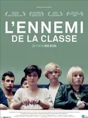 Affiche L'ennemi de la classe en streaming