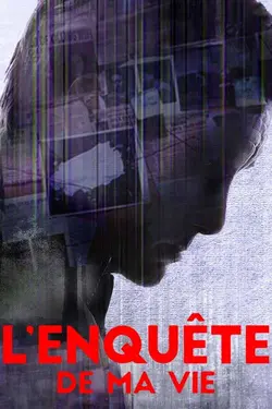 L'Enquête de ma vie S04E05 Le fugitif