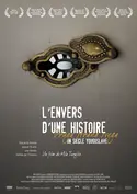 Affiche L'envers d'une histoire en streaming