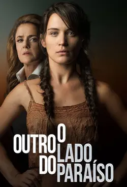 L'envers du paradis S01E139 Épisode 139