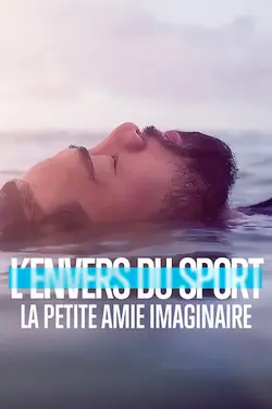 L'Envers du sport S04E03 Hope Solo, gardienne indomptable