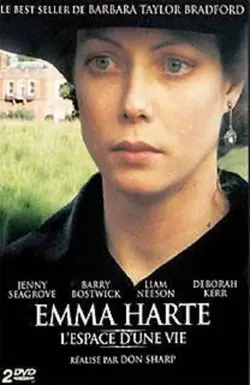 L'espace d'une vie S01E01 Épisode 1