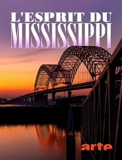 L’esprit du Mississippi