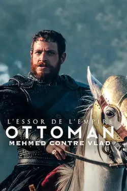 L'Essor de l'empire ottoman S02E05 Attaque de nuit