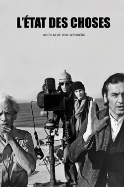 L'état des choses