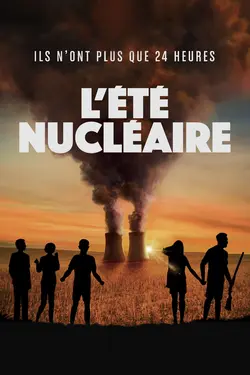 L'été nucléaire