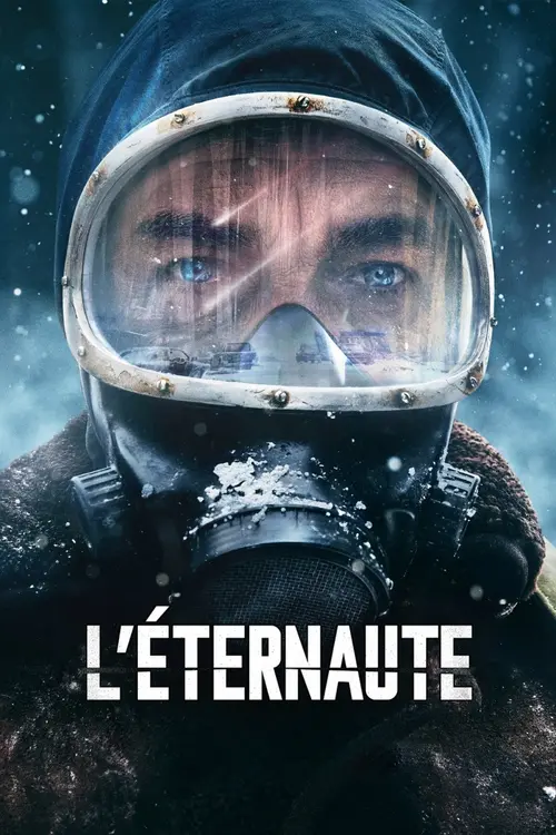 L'Éternaute