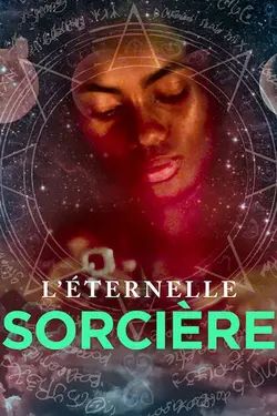 L'Éternelle Sorcière S01E10 Le dernier voyage