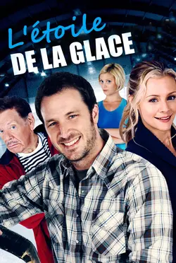 L'étoile de la glace