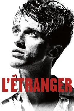 L’Étranger
