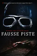 Affiche Fausse piste en streaming