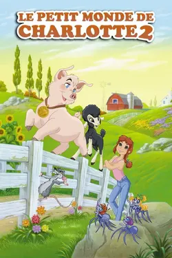 L'exceptionnel monsieur Tout-le-monde