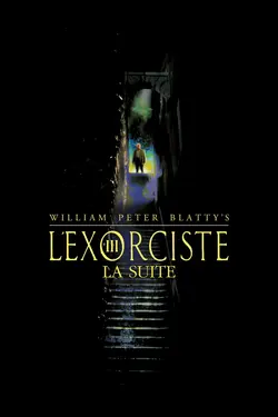 L'Exorciste : la suite