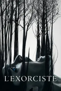 L'Exorciste S02E10 Voyage sans retour