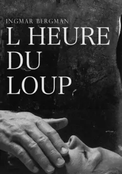 L'heure du loup