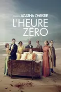 Affiche L'heure zéro, d'après Agatha Christie S01E03 en streaming