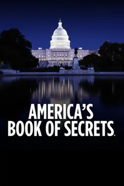 L'Histoire secrète des États-Unis S03E04 Épisode 4