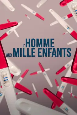 L’Homme aux mille enfants S01E02 Épisode 2