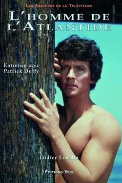 L'Homme de l'Atlantide S01E04 Le géant
