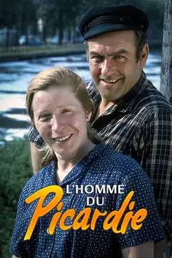 L'homme du Picardie S01E02 Episode 2