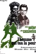 Affiche L'homme qui tua la peur