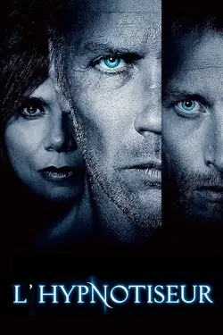 L'Hypnotiseur