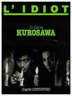 L'idiot