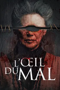 L'Œil du mal