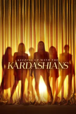 L'Incroyable Famille Kardashian S14E19 Fille ou garçon ?