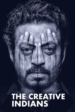 L'Inde, terre d'artistes S02E08 Épisode 8