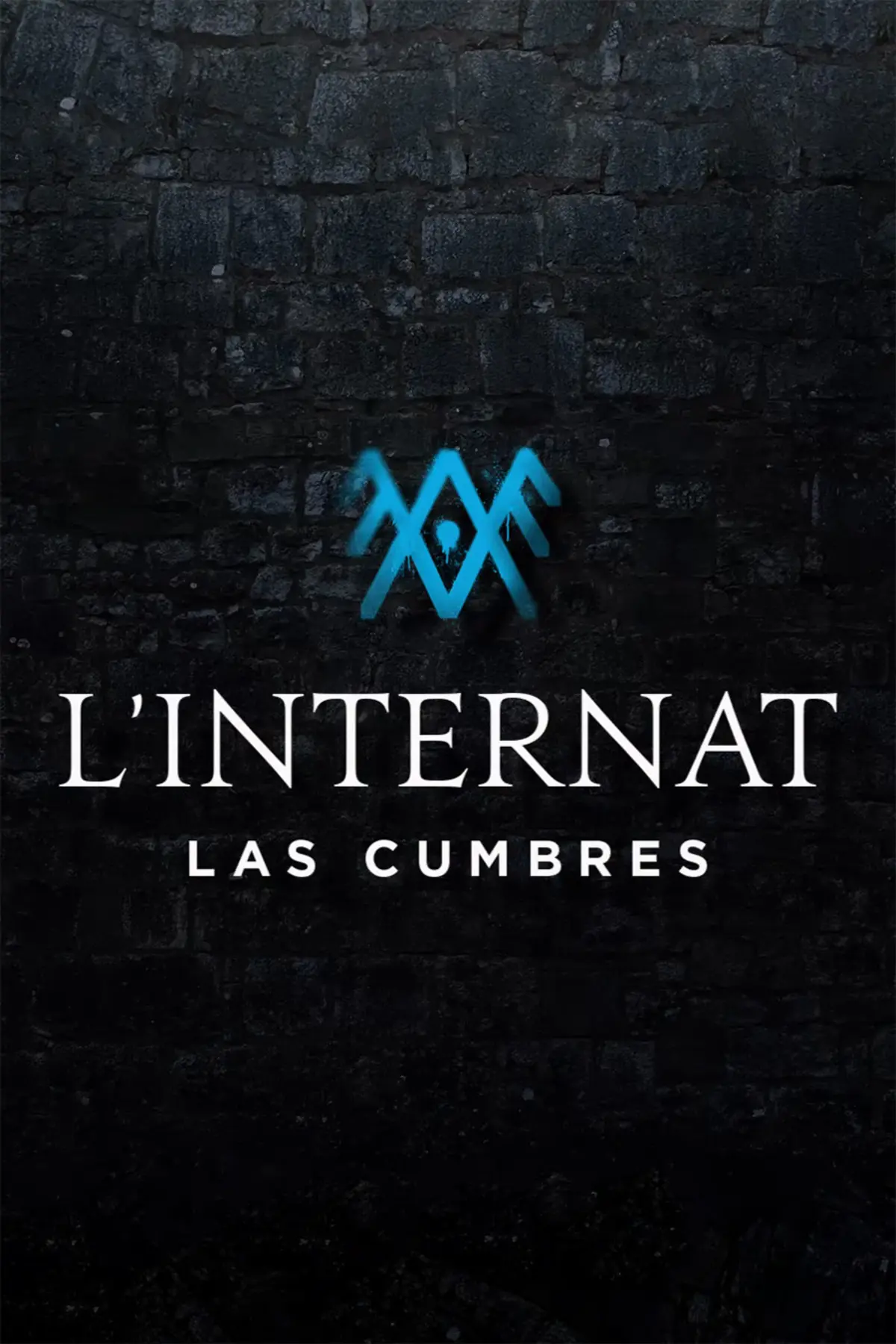 L'Internat: Las Cumbres