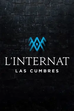 L'Internat: Las Cumbres S02E03 Épisode 3