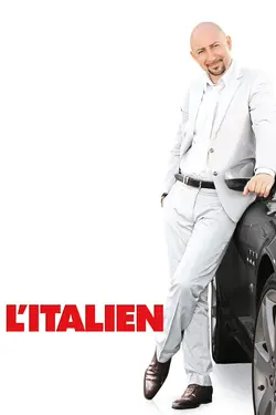 L'Italien