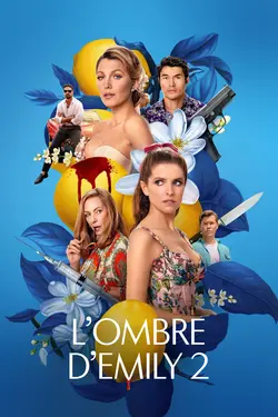 L'Ombre d'Emily 2