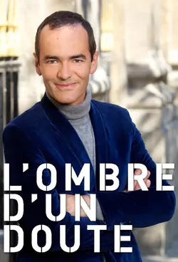 L'ombre d'un doute S04E08 Le dossier secret de l'affaire Dreyfus.