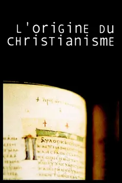L'Origine du Christianisme S01E06 Concile à Jérusalem