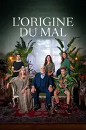 Affiche L'Origine du mal