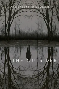 L'Outsider S01E07 In the Pines, In the Pines