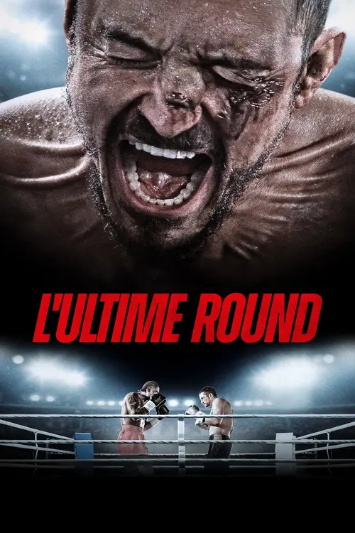 L'Ultime Round
